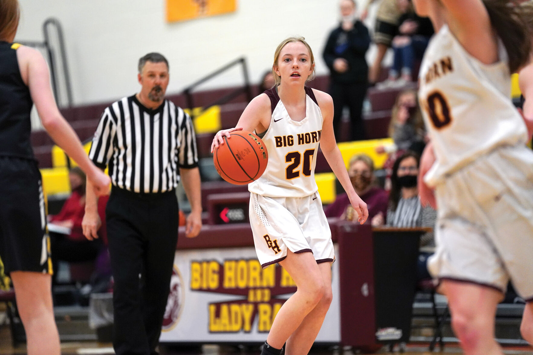 02-20-2021 BH GBB v Wright 003.jpg